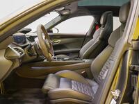 Audi e-tron GT vaihtoauto