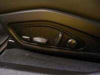 Audi e-tron GT vaihtoauto