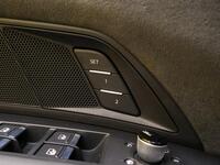 Audi e-tron GT vaihtoauto