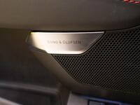 Audi e-tron GT vaihtoauto