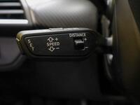 Audi e-tron GT vaihtoauto