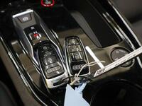 Audi e-tron GT vaihtoauto