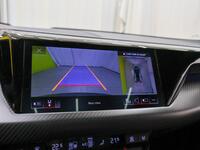 Audi e-tron GT vaihtoauto