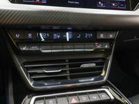 Audi e-tron GT vaihtoauto