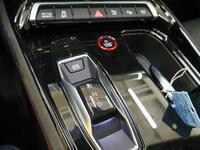 Audi e-tron GT vaihtoauto