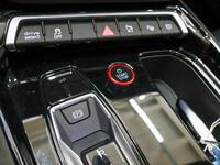 Audi e-tron GT vaihtoauto