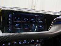 Audi e-tron GT vaihtoauto