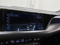 Audi e-tron GT vaihtoauto