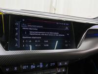 Audi e-tron GT vaihtoauto