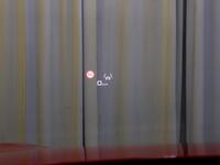 Audi e-tron GT vaihtoauto