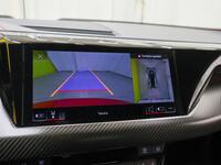 Audi e-tron GT vaihtoauto