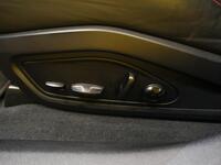 Audi e-tron GT vaihtoauto