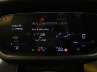 Audi e-tron GT vaihtoauto