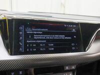 Audi e-tron GT vaihtoauto