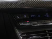 Audi e-tron GT vaihtoauto