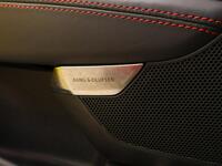 Audi e-tron GT vaihtoauto