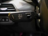 Audi e-tron GT vaihtoauto