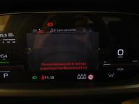 Audi e-tron GT vaihtoauto