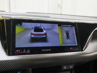 Audi e-tron GT vaihtoauto