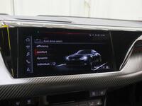 Audi e-tron GT vaihtoauto