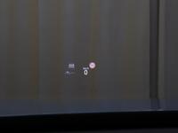 Ford USA Explorer vaihtoauto