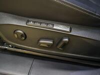 Ford USA Explorer vaihtoauto