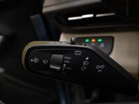 Ford USA Explorer vaihtoauto