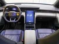 Ford USA Explorer vaihtoauto