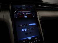 Ford USA Explorer vaihtoauto