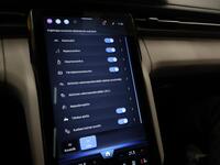 Ford USA Explorer vaihtoauto