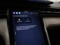 Ford USA Explorer vaihtoauto