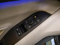 Ford USA Explorer vaihtoauto