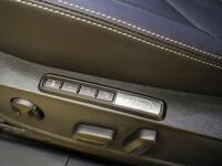 Ford USA Explorer vaihtoauto