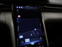 Ford USA Explorer vaihtoauto