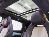 BYD Atto 3 vaihtoauto