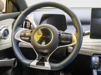 BYD Atto 3 vaihtoauto