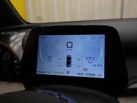 BYD Atto 3 vaihtoauto