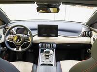 BYD Atto 3 vaihtoauto