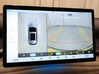 BYD Atto 3 vaihtoauto