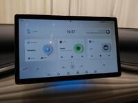 BYD Atto 3 vaihtoauto