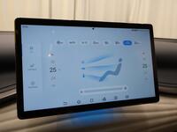 BYD Atto 3 vaihtoauto