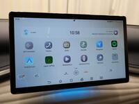 BYD Atto 3 vaihtoauto