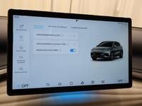 BYD Atto 3 vaihtoauto