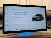 BYD Atto 3 vaihtoauto