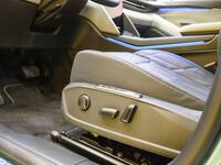 Ford USA Explorer vaihtoauto