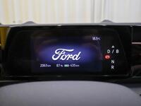 Ford USA Explorer vaihtoauto