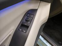 Ford USA Explorer vaihtoauto