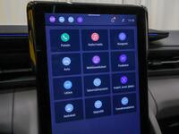 Ford USA Explorer vaihtoauto