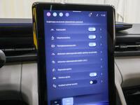 Ford USA Explorer vaihtoauto