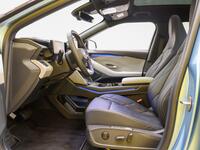 Ford USA Explorer vaihtoauto